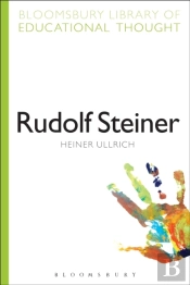 Rudolf Steiner