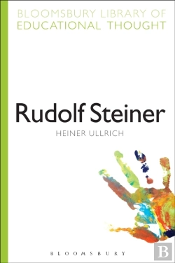Bertrand.pt - Rudolf Steiner