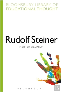 Bertrand.pt - Rudolf Steiner