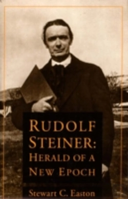 Bertrand.pt - Rudolf Steiner