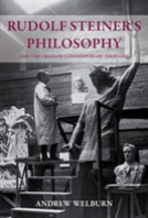 Rudolf Steiner'S Philosophy