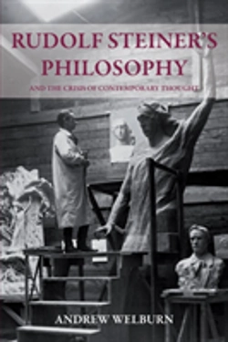 Bertrand.pt - Rudolf Steiner'S Philosophy