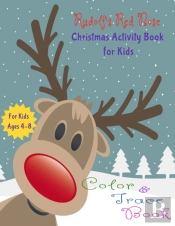 Rudolf'S Red Nose