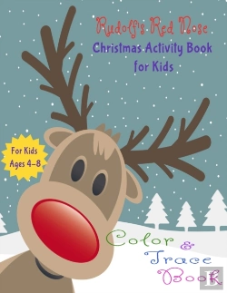 Bertrand.pt - Rudolf'S Red Nose