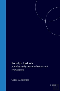Bertrand.pt - Rudolph Agricola