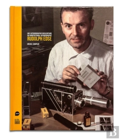 Bertrand.pt - Rudolph Edse