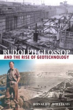 Bertrand.pt - Rudolph Glossop