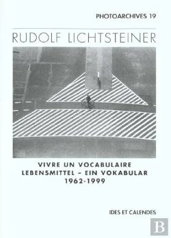 Bertrand.pt - Rudolph Lichtsteiner ; Photoarchives