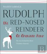 Rudolph The Red-Nosed Reindeer