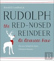 Rudolph The Red-Nosed Reindeer