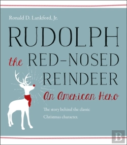 Bertrand.pt - Rudolph The Red-Nosed Reindeer