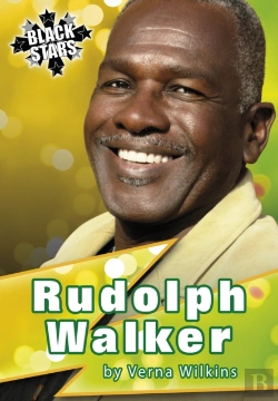 Bertrand.pt - Rudolph Walker Biography