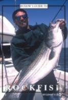 Rudow'S Guide To Rockfish