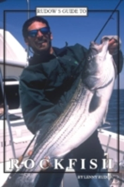 Bertrand.pt - Rudow'S Guide To Rockfish