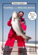 Rudow'S Guide To The Mid-Atlantic