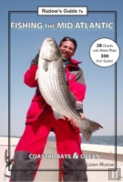 Bertrand.pt - Rudow'S Guide To The Mid-Atlantic