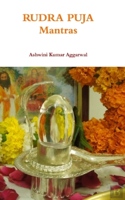 Bertrand.pt - Rudra Puja Mantras