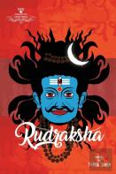 Rudraksha
