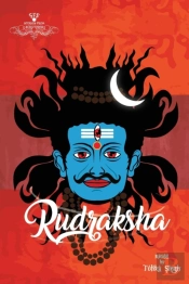 Rudraksha