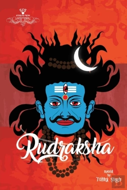 Bertrand.pt - Rudraksha