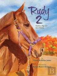 Rudy 2