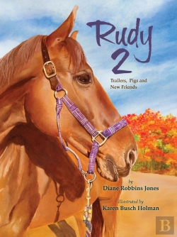 Bertrand.pt - Rudy 2