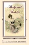 Rudy And Babette