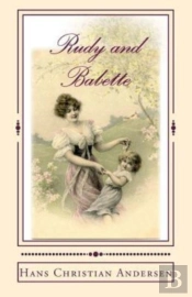 Rudy And Babette