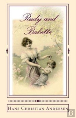 Bertrand.pt - Rudy And Babette