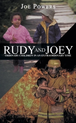 Bertrand.pt - Rudy And Joey
