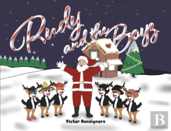 Bertrand.pt - Rudy And The Boyz