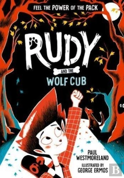 Bertrand.pt - Rudy And The Wolf Cub