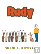 Rudy
