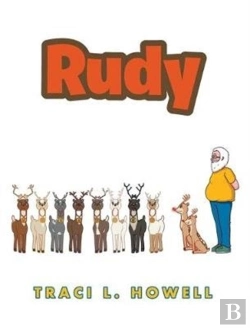 Bertrand.pt - Rudy
