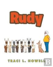 Rudy