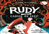Rudy I El Cadell De Llop