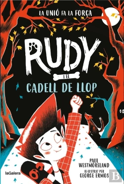 Bertrand.pt - Rudy I El Cadell De Llop