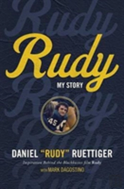 Bertrand.pt - Rudy: My Story