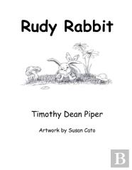 Rudy Rabbit