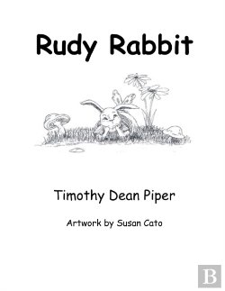 Bertrand.pt - Rudy Rabbit