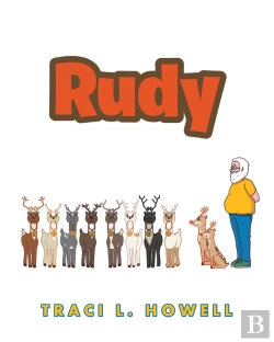Bertrand.pt - Rudy