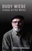 Rudy Wiebe