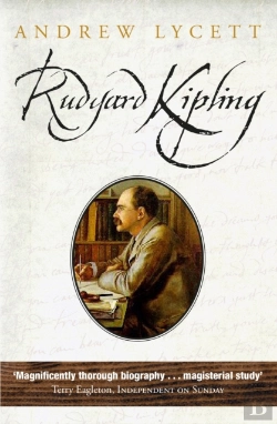 Bertrand.pt - Rudyard Kipling