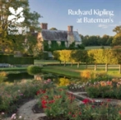 Rudyard Kipling At Bateman'S