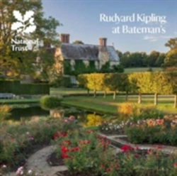 Bertrand.pt - Rudyard Kipling At Bateman'S