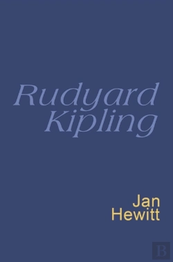 Bertrand.pt - Rudyard Kipling: Everyman Poetry