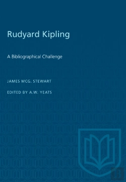 Bertrand.pt - Rudyard Kipling