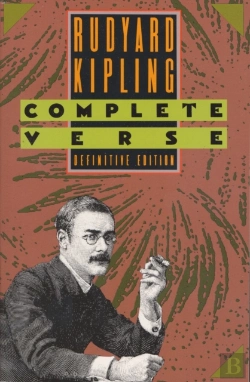 Bertrand.pt - Rudyard Kipling