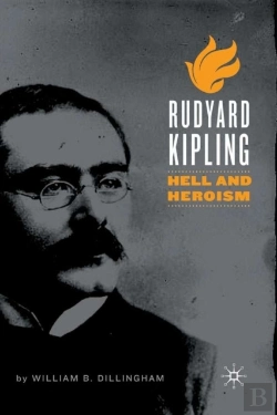 Bertrand.pt - Rudyard Kipling
