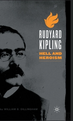 Bertrand.pt - Rudyard Kipling